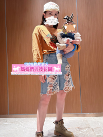 #南部 #奶水媽媽  恩賜 160 D 28Y 47KG #通訊行門市