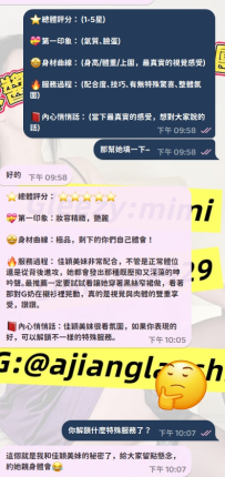 #高雄 #台南 佳穎客評