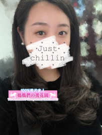 #北部 #奶水媽媽  芯語  157 E 30Y 50KG #健檢中心護理人員