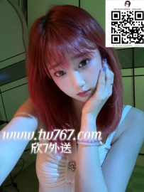 【小羽】160/40/C 20歲  #動漫社公關 #純慾天菜 #極速解鎖