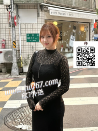 #雙北15K  小櫻 153cm / D / 43kg / 23歲