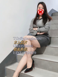 🚘地區：#台北/新北/桃園  🍺職業：拍賣行藝術鑑定助理  🎀藝名：艾莉絲  🍑身材：168