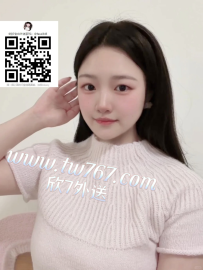 #台中10K  【希雅】162/56/H 24歲 #飯店櫃檯 #高端誘惑 #深溝福利