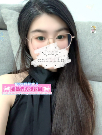 #北部 #奶水媽媽  小沫 160 E 26Y 48KG #生鮮理貨員