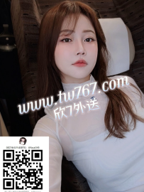 #新竹10K  小恩 158cm / D / 43kg / 27歲 #直播賣貨助理