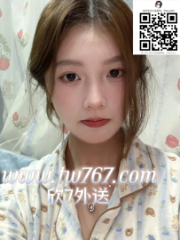 #台中6K  【小希】153/40/C 19歲  #咖啡店工讀生 #奶油誘惑 #文藝清新