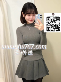 #雙北8K  【小雅】157/42/D 25歲  #美睫助理 #指尖誘惑 #白皙正妹