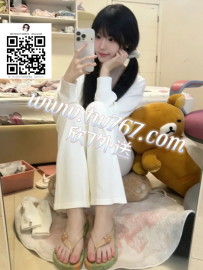 #台南10K  🍭 小萌 (19歲/160/42/C) 【超清純大一新生】